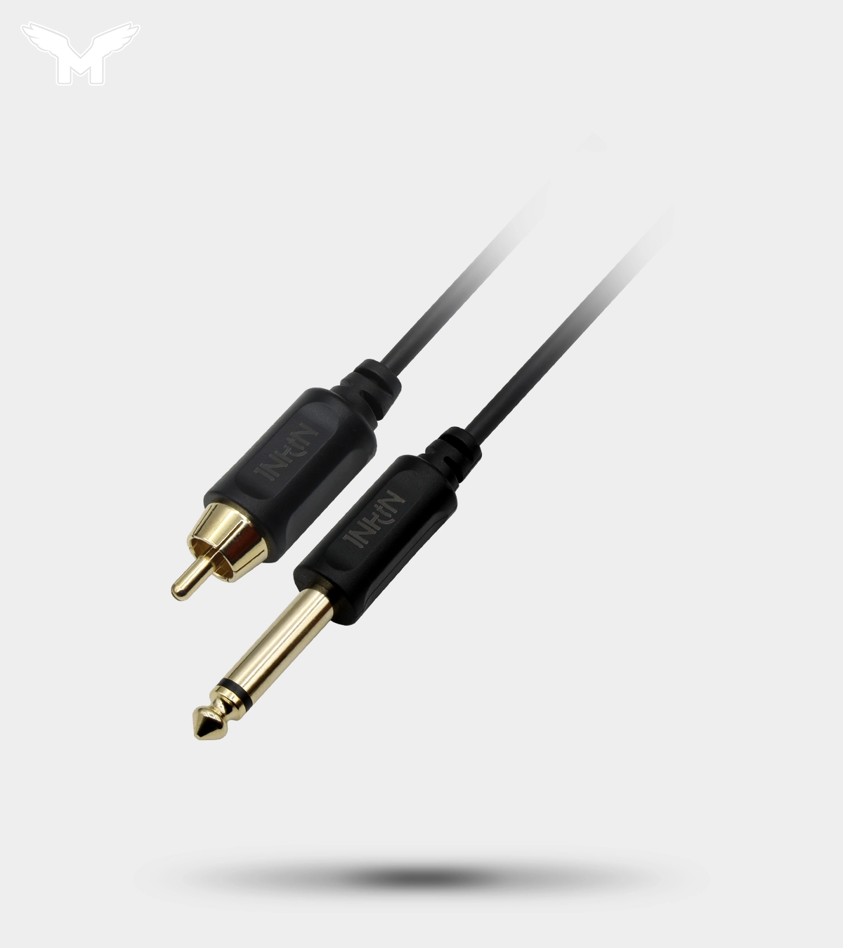 cable 2